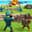 Super War