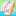 Mahjong Sort Puzzle