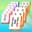 Mahjong Sort Puzzle