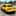 Drift No Limit: Car Racing