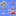 Emoji Puzzle Connect