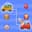 Emoji Puzzle Connect