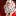 What kind of Santa Claus are you