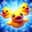 Match 3D Puzzle Mania