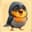 Puzzle Funny Animals