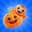 Merge Pumpkins: Halloween!