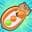 Capybara Screw Jam