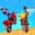 Moto Attack Bike Racing