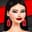 Shopaholic Black Friday