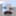 Flappy Helicopter 2 Player