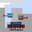 Flappy Helicopter 2 Player