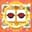 Solitaire Match Puzzle