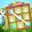 Easter  Tic Tac Toe