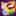 Dize puzzles: 2048 Merge!