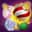 Dize puzzles: 2048 Merge!