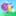 Ticktock Egg Run
