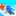 Hit And Run: Solo Leveling