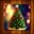 Christmas Jigsaw Puzzles