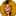 Shakira Funny Face