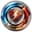 Circle Of Heros
