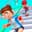 Parkour Rush