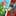 Ultimate Plants TD