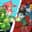 Ultimate Plants TD