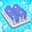 Load The Dishes ASMR