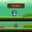 Dino Jump Game