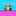 Obby Coin Collect