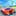 Car Smash