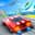 Car Smash