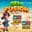 Gem Fusion