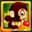 Jungle Jump