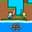 Friends Battle Water Die