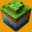 World of Blocks 3D