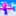 Blob Dash   Endless Runner