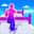 Blob Dash   Endless Runner