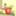 Suika Bubble Merge
