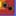 Pixel Sumo