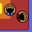 Pixel Sumo