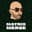 The Matrix Merge