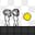 Troll Stick Face Escape