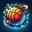 Basketball 2024