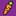 Carrot Clicker Game