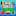 Guess The Flags