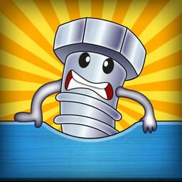 Screw Master