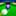 8 Ball Shoot It All   3D Pool