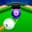 8 Ball Shoot It All   3D Pool