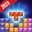 Block Jewel 2024